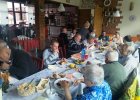 dzien seniora 02.10.2018